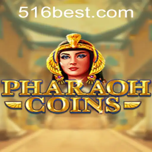 516bet.com Casino App