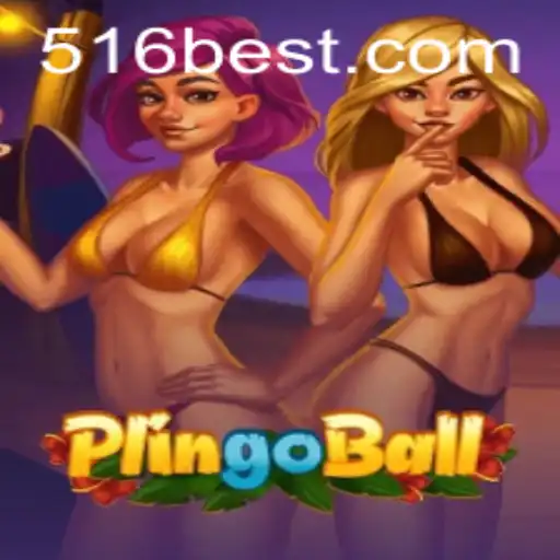 516bet.com Casino App