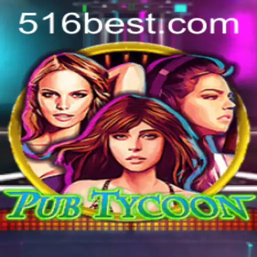 516bet.com Casino App