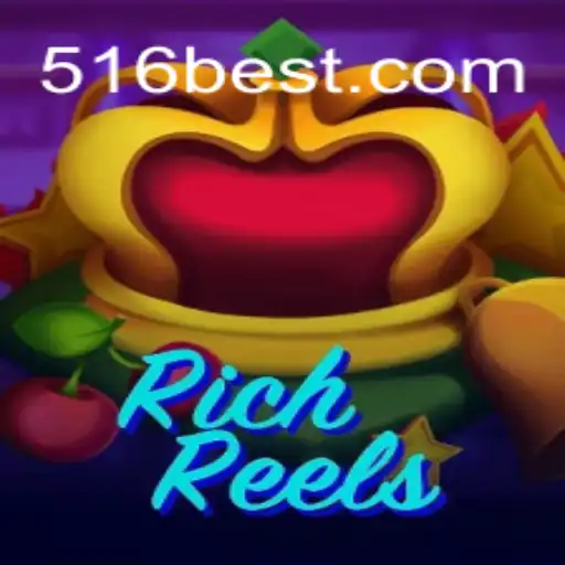 516bet.com Cassino ao vivo