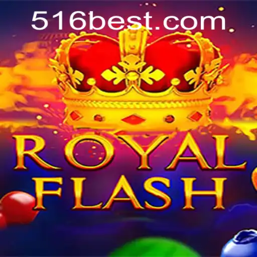 516bet.com Casino App