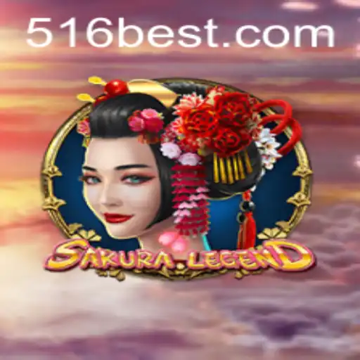 516bet.com Casino App