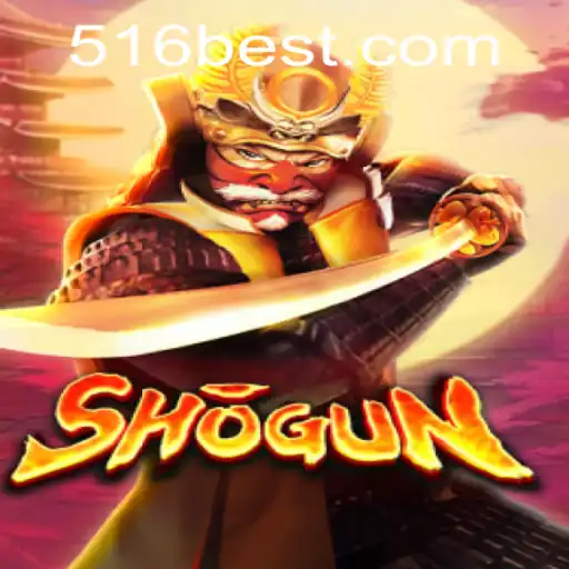 516bet.com Casino App