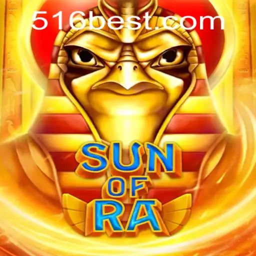 516bet.com Casino App