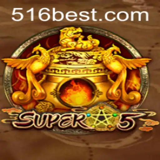 516bet.com Casino App