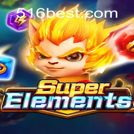 516bet.com Contate-nos