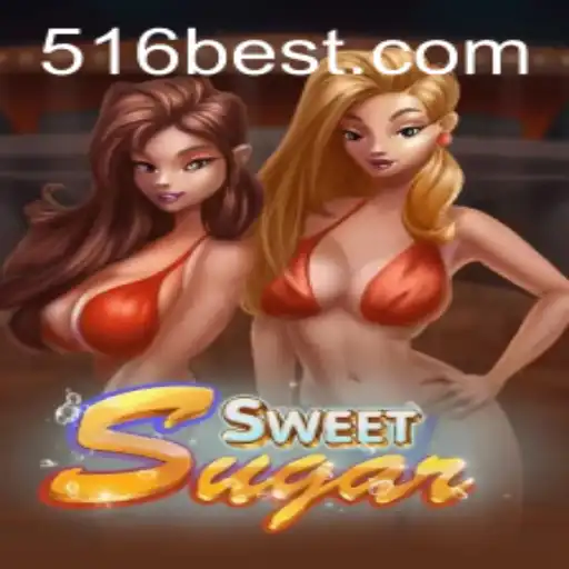 516bet.com Casino App