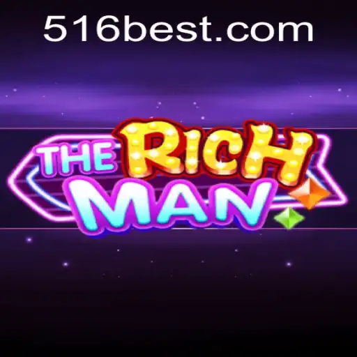516bet.com Casino App