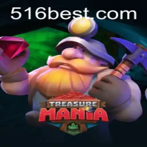 516bet.com Casino App