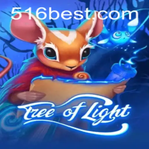 516bet.com Casino App