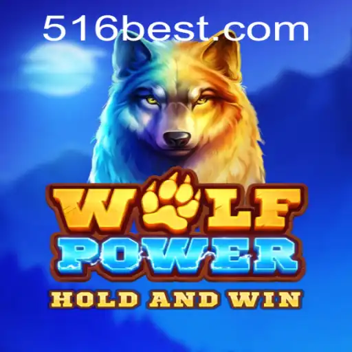 516bet.com Casino App