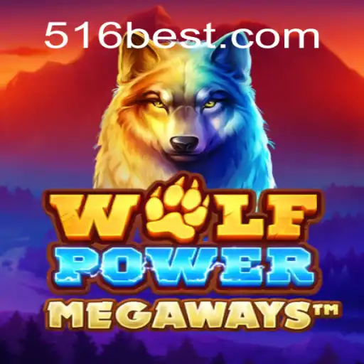 516bet.com Contate-nos