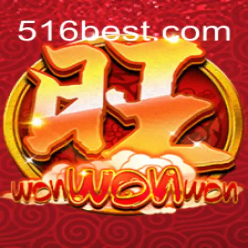 516bet.com Jogos de sabong
